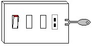 emergency lighting